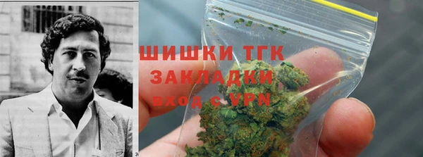 соль ск Кулебаки