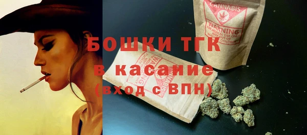 соль ск Кулебаки