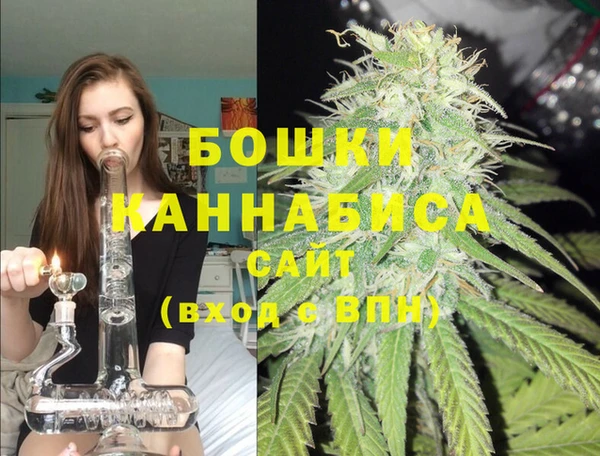 прущие крисы Кукмор