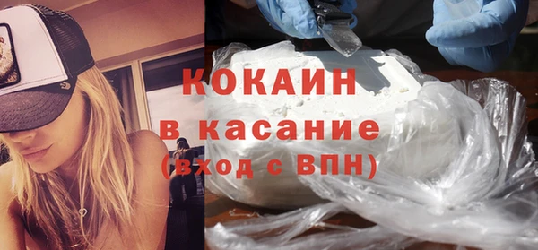соль ск Кулебаки