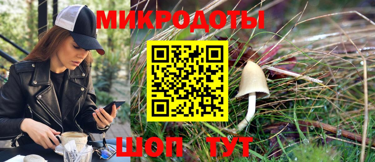 Галлюциногенные грибы прущие грибы  Галлюциногенные грибы мухоморы  Вход с VPN  Нефтекумск 